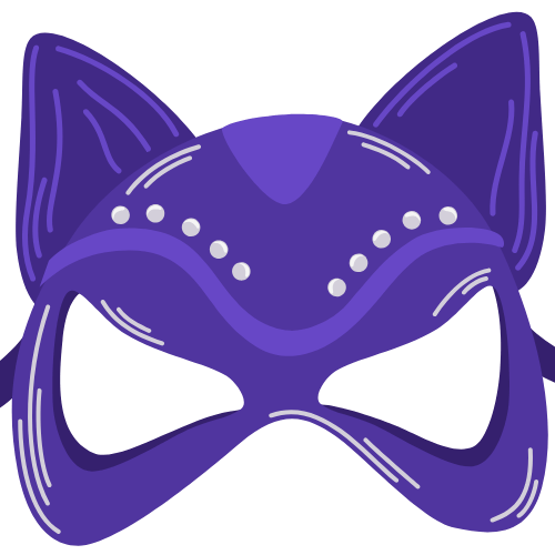 Spynow